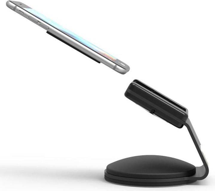 Produktbild Compulocks Cling Stand 2.0 POS Bundle