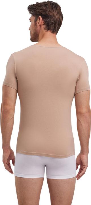 Actual product image Falke Herren (XL)