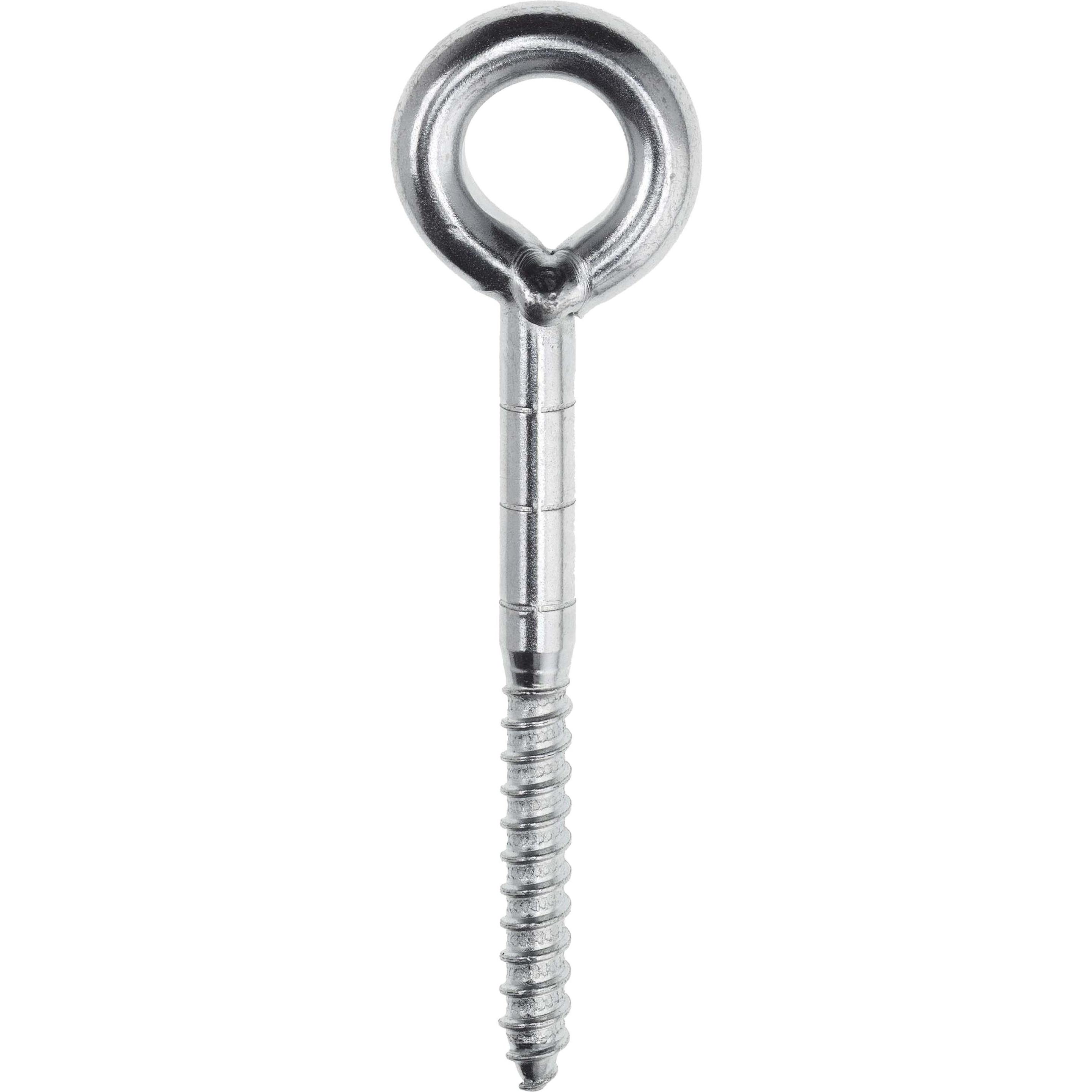 Tox, Dübel, Gerüstverankerung Safe Fix Eye 12x120 mm (20 Stk.)