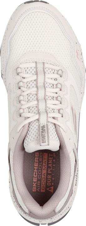 Produktbild Skechers Go Run Altitude 2.0 (37)