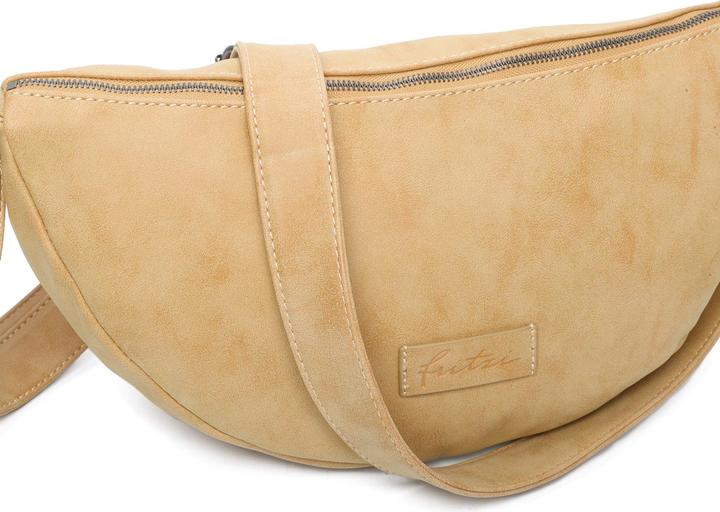 Actual product image Fritzi aus Preußen Fritzi35