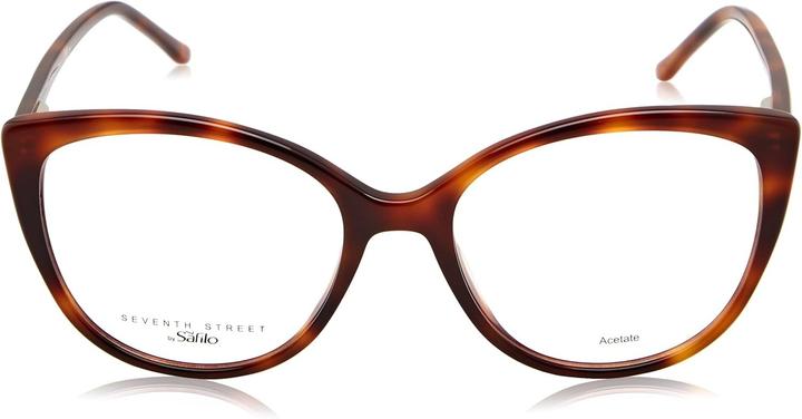 Produktbild Rodenstock R5345 Zonnebril mit Beschermhoes