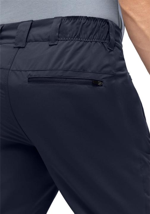 Produktbild Maier Sports Nil Loop (L)