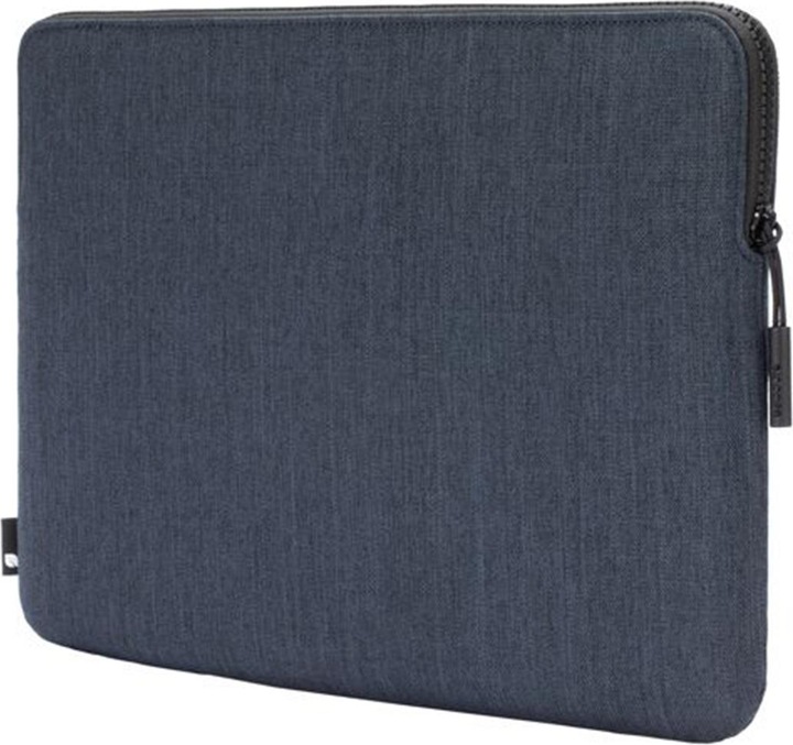 Produktbild Incase Compact (16", Apple)