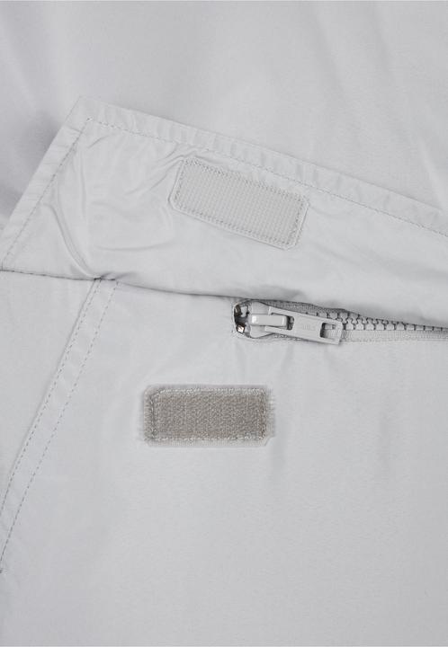 Image du produit Urban Classics Pull-over de base (XL)