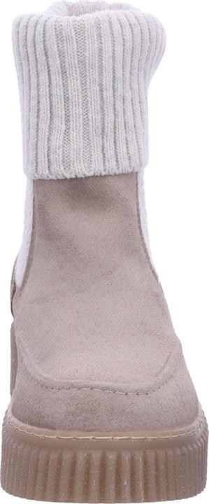 Image du produit Marc O'Polo Stiefelette (36)