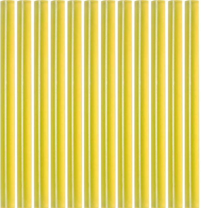 Immagine prodotto Yato YT-82445