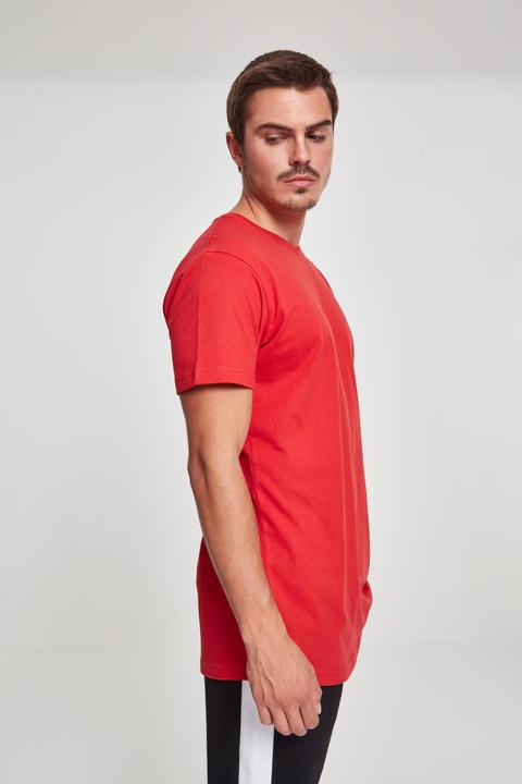 Actual product image Urban Classics Tall Tee (M)