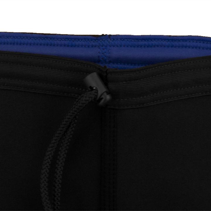 Produktbild Select PROFCARE WÄRMEHOSE 6400 (L)