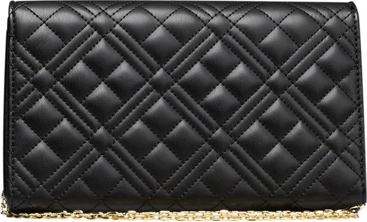 Immagine prodotto Love Moschino Jc4079Pp1Hla