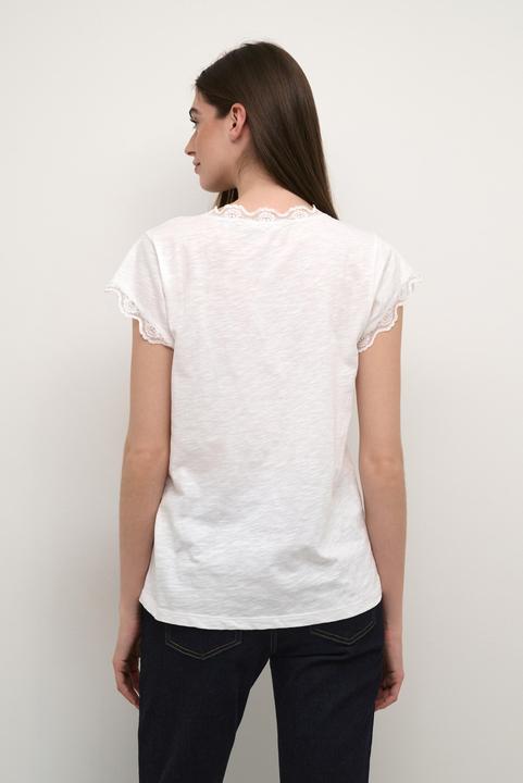 Actual product image Culture Biana Lace (XL)