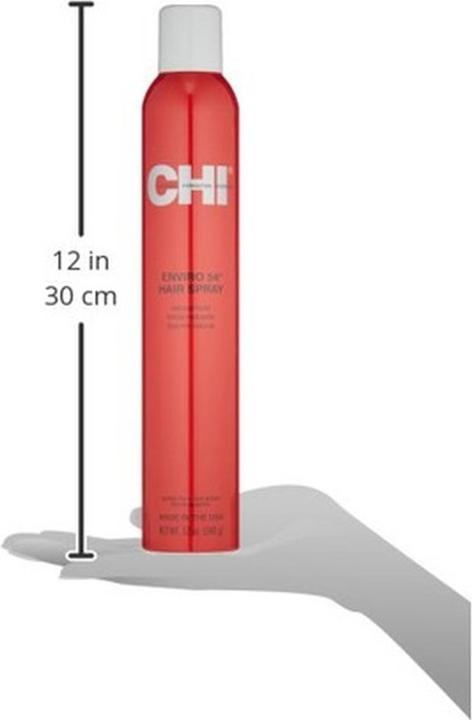 Immagine prodotto CHI Enviro 54 (340 ml)