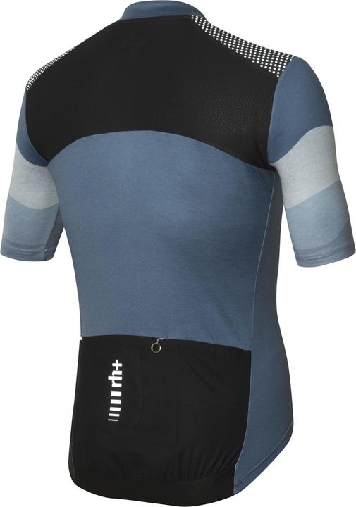 Produktbild Rh+ Tous Terrain Jersey (XL)