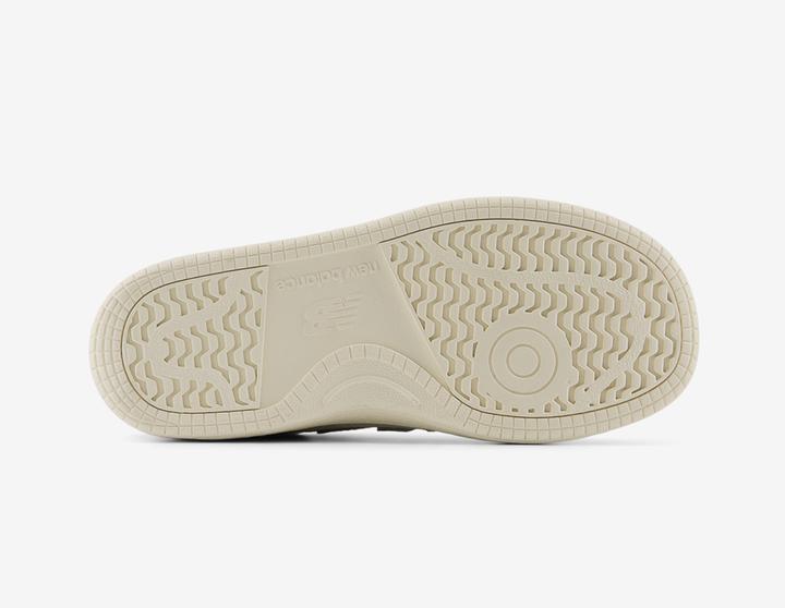 Image du produit New Balance P0802SF - 080 Bungee Lace (33)