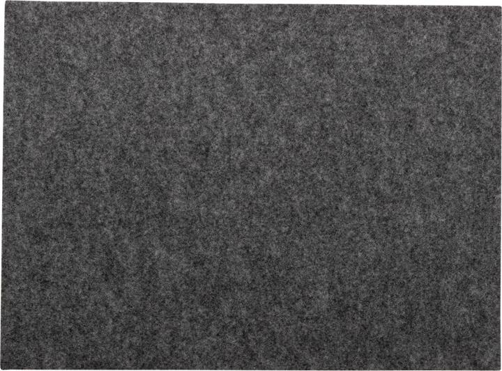 Image du produit Daff Fiberixx (31 x 42 cm)