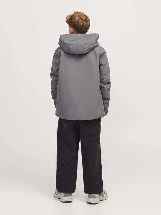 Produktbild Jack & Jones Softshell Jacke Für jungs Softshell Jacke (164)