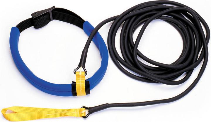 StrechCordz Aqua-Gym Long-Belt