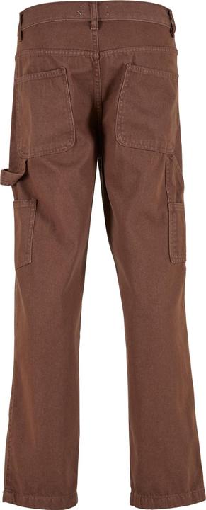 Immagine prodotto DEF May Straight Fit Jeans brown 33 (33)