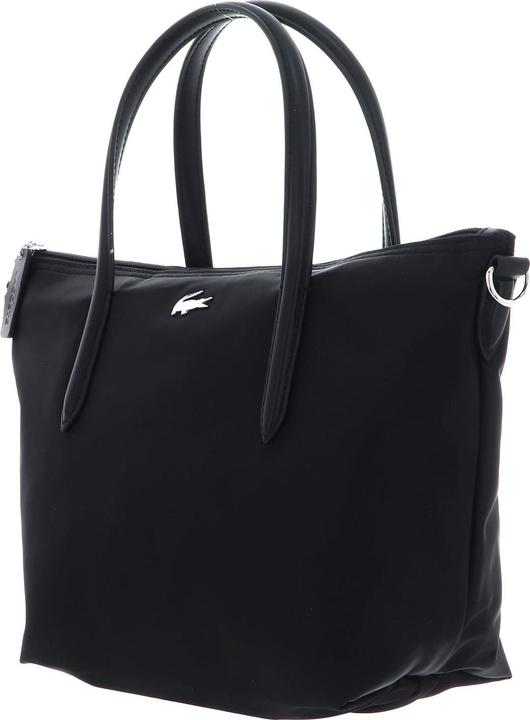 Immagine prodotto Lacoste Crossbody Bag