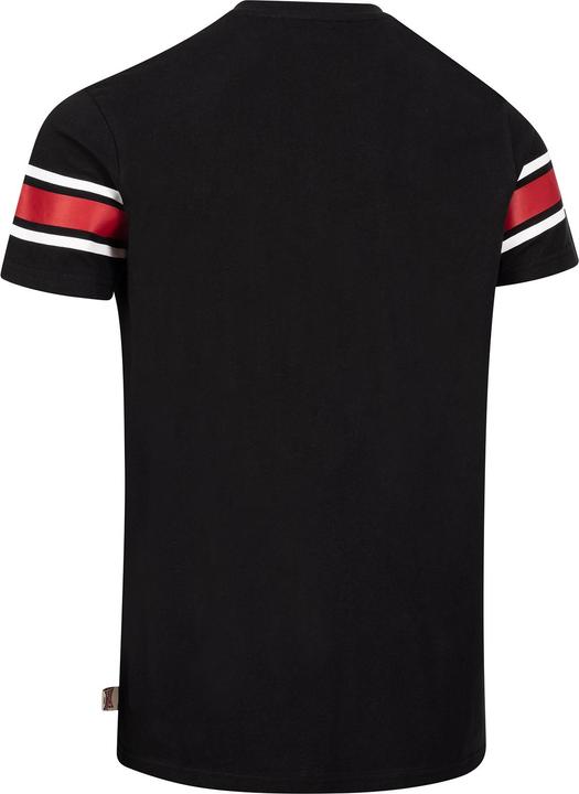 Actual product image Lonsdale Hempriggs (XL)