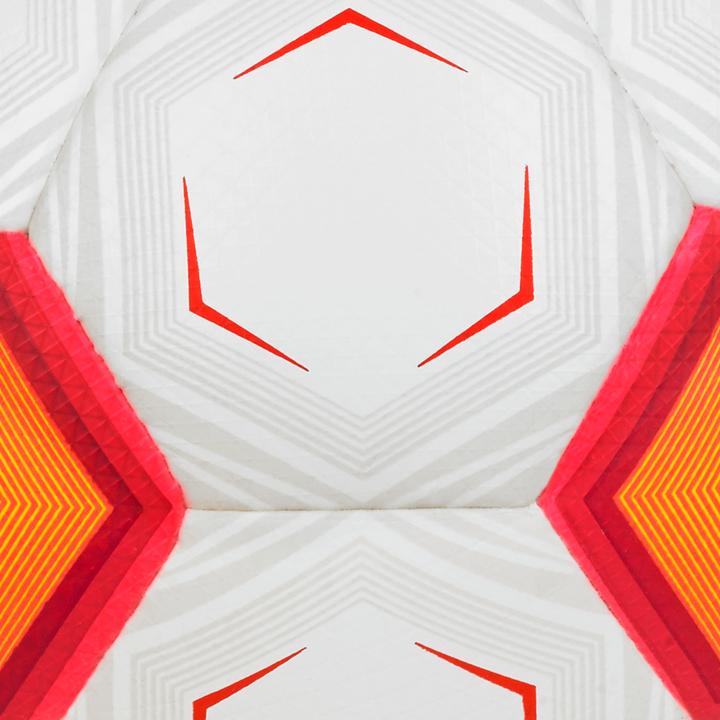 Image du produit Derbystar Bundesliga Brillant Replica S- Taille : 3 (3)