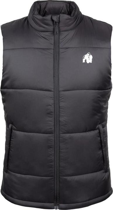 Produktbild Gorilla Wear Irvine (M)