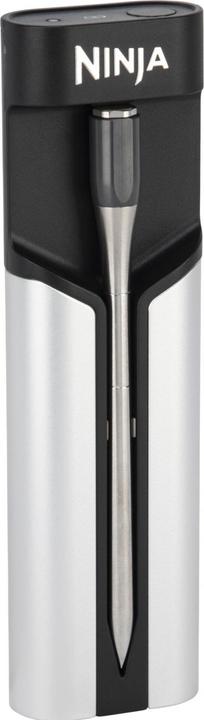 Productafbeelding Ninja WP100EU