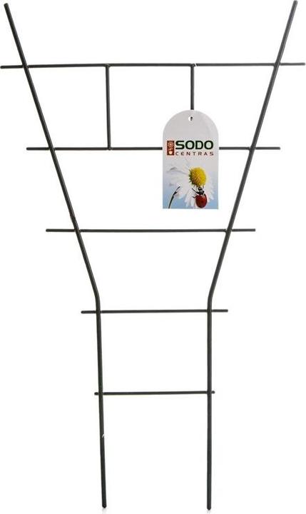 Produktbild Garden Center PLANT SUPPORT 20069 29.5X50CM (50) (29.50 cm)