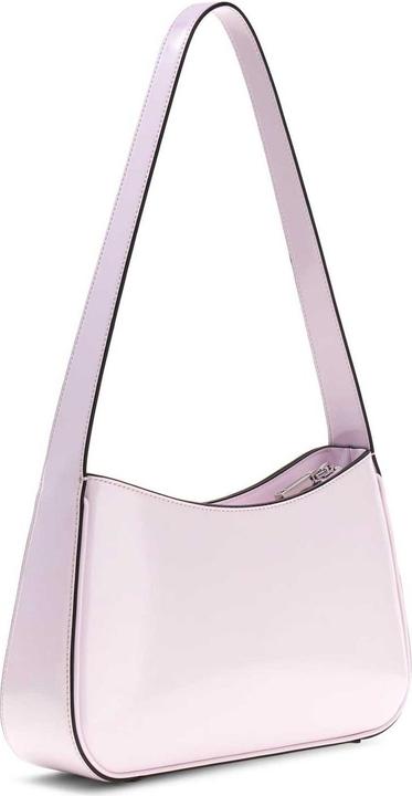 Immagine prodotto Guess Arnela II Top Zip Shoulder Bag
