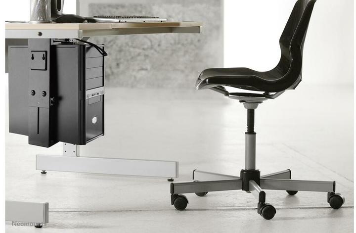 Produktbild Neomounts NM-CPU100BLACK