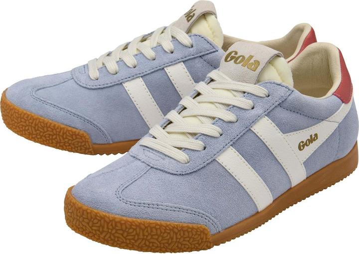 Image du produit Gola ELan (36)
