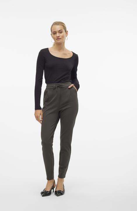 Immagine prodotto Vero Moda Lässige Hose (30)