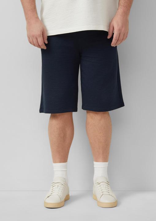 Image du produit s.Oliver Bermuda (3XL)