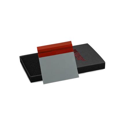 Actual product image Thermal Grizzly PhaseSheet PTM - 50x40mm (0.20 mm)