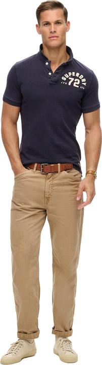 Actual product image Superdry Vintage Athletic (L)