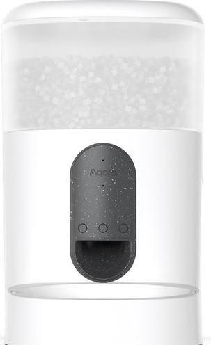 Produktbild Aqara SMART HOME PET FEEDER C1/PETC1-M01 (4 l)