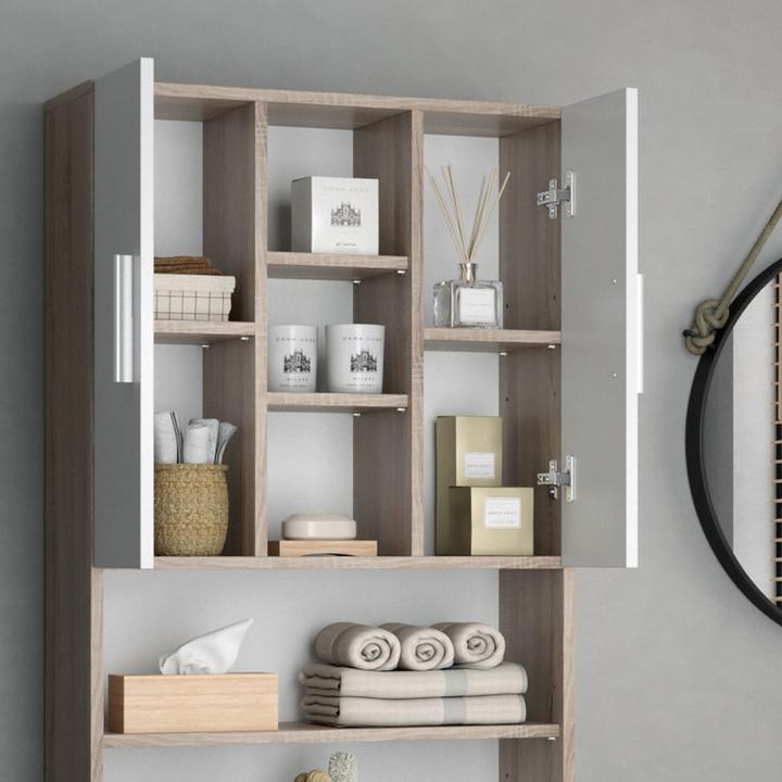 Produktbild Vicco Luis