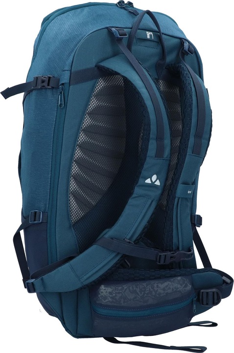 Produktbild Vaude Prokyon Zip 28 Rucksack (28 l)