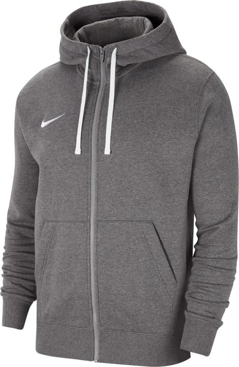 Produktbild Nike Sweatjacke Casual Bequem sitzend CLUB TEAM 20 (XXL)