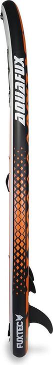 Produktbild Fuxtec Stand Up Paddle Board FX-SUP320eco