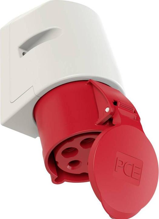 Produktbild PCE CEE-DOSE 3-32