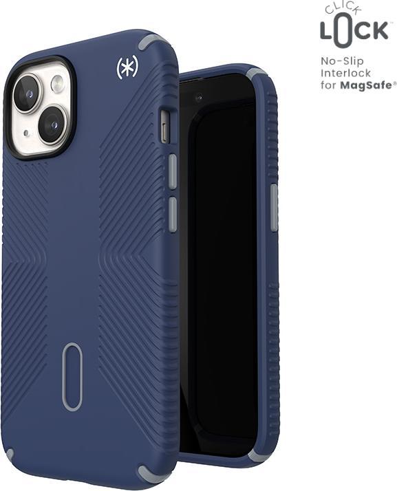 Image du produit speck iPhone 15 Hulle (Apple iPhone 15)