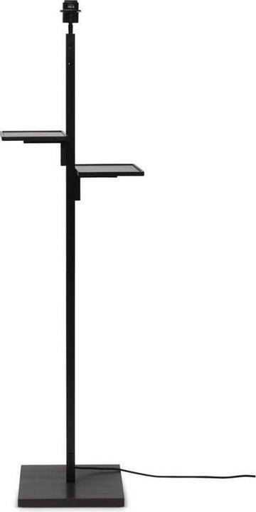 Produktbild Good&Mojo Stehleuchten (E27)