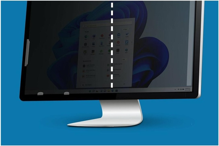 Immagine prodotto Kensington Filtro per la privacy (22", 16 : 10)