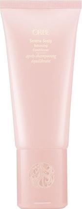 Produktbild Oribe Dandruff conditioner Serene Scalp ( Balancing Conditioner) 200 ml