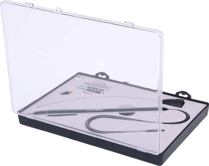 Actual product image KS Tools 550.1160 (192 lm)