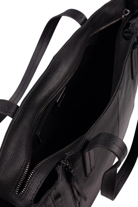 Produktbild Cromia Alyson - Shopper