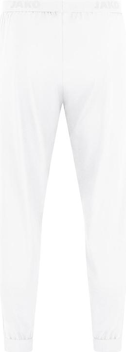 Image du produit JAKO Pantalon de loisirs Power (3XL)