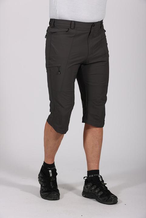 Image du produit Maul Sport Hollyford XT (48)