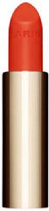 Produktbild Clarins Joli Rouge Velvet Recharge No 711
